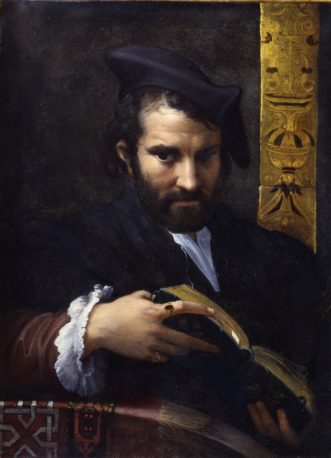 Parmigianino-1503-1540 (58).jpg